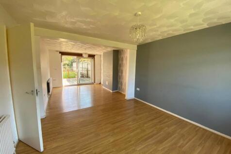 Lounge / Dining Room