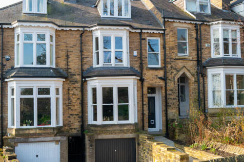 Front External 