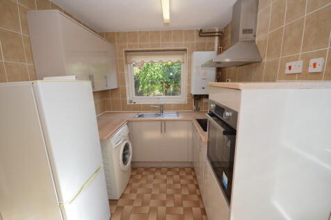 17 kitchen