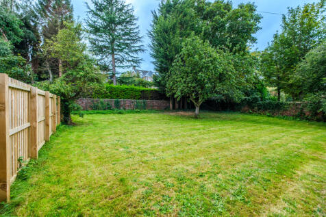 5 bed, 2 bath House in Glasgow - Photo 51