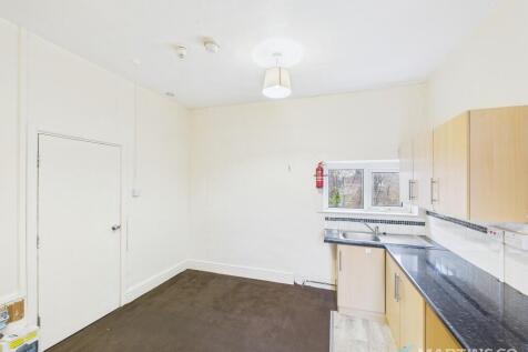 CAM02318G0-PR0552...