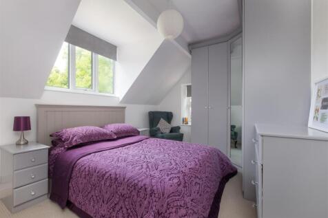 untitled (14 of 21).jpg