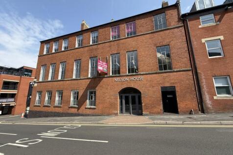 Photo 12082025 12 07 28.jpg