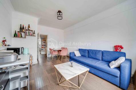 DSC01570hdr