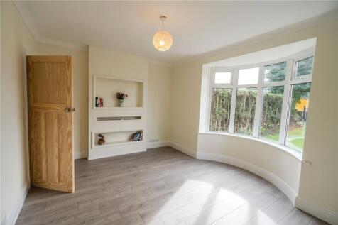 Yarborough Road, Grimsby, Lincolnshire, DN34 photo 4