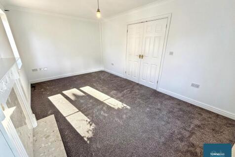 Poltair Road, Penryn, TR10 photo 4