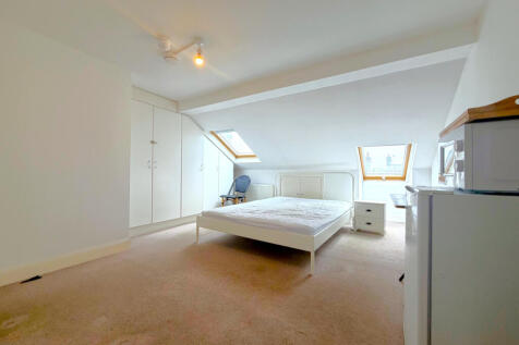 listing_1014575_0004_af2e2b8d