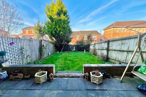 processed-8E32897A-A120-4516-AE0E-C0ABF448553D.jpe