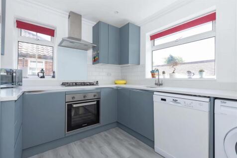 Gaisford Close_9.jpg