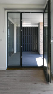 89, Plaistow Road, London, E13 photo 4