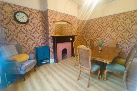 The Avenue, Leigh, Greater Manchester, WN7 photo 5
