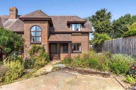 Waterlooville, PO8 - property photo