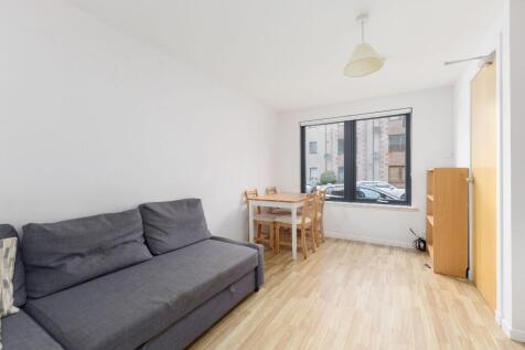 Rosebery Terrace, Riverside, Stirling, FK8 photo 4