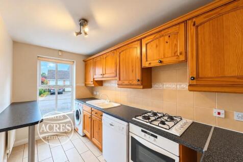 Kitchen1.jpg