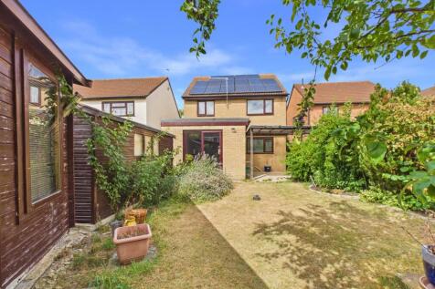 Property Image 16