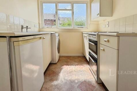 Blackpole Road, Worcester, Worcestershire, WR4 photo 4