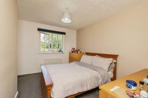 Bakers Ground, Stoke Gifford, Bristol, BS34 photo 4