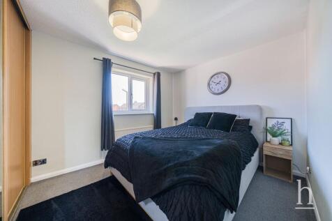 Millhouse Close, Wirral, CH46 photo 3