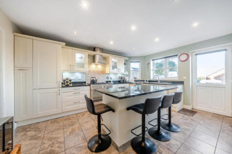 1386195-6-6930133...