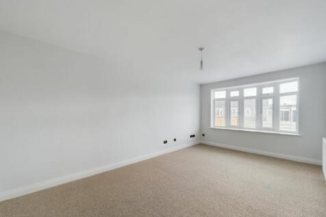 Buttermere Drive, York photo 4