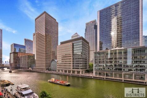 Hampton Tower (14).jpg