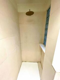 SHOWER.JPG