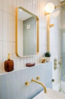 169 Peterborough Road furnished-37.jpg