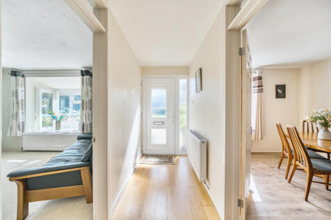 1350718-12-68c436...