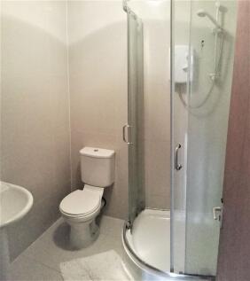 EGERTON ROAD photo 4
