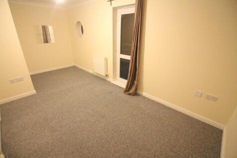 Brusselton Court, Stockton-On-Tees, TS18 3AN photo 4