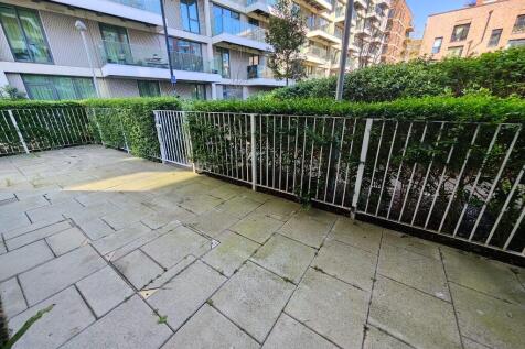 Property Image 8
