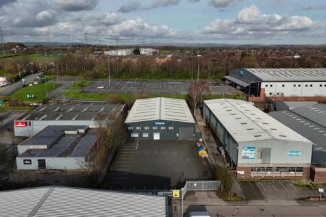 DJI_ 0_0827_D.JPG