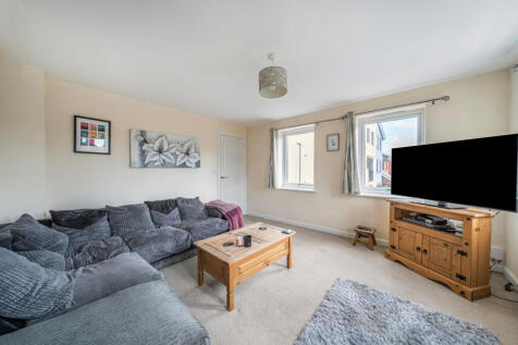 1294256-9-682b4db...