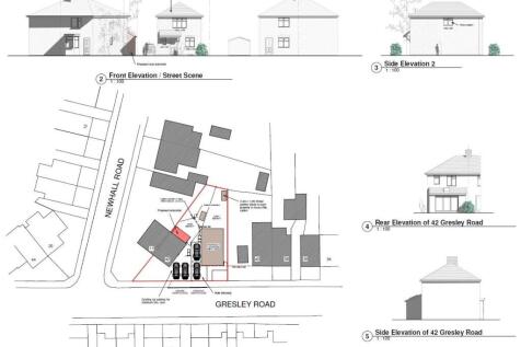 Proposed Elevations and Site Plan.jpg