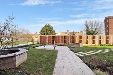 Property Image 12