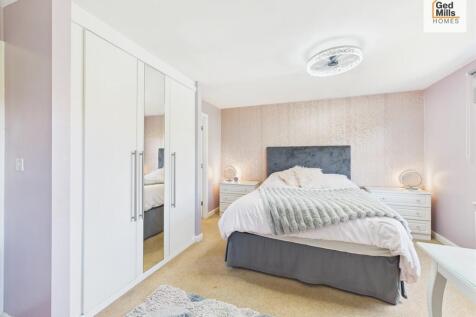 CAM04261G0-PR0079...