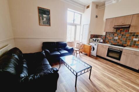 44a Avenue Road, Leamington Spa photo 2