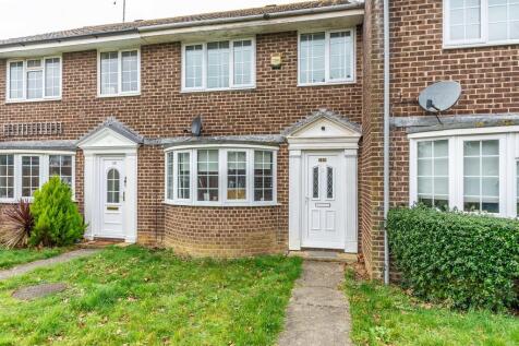 Bognor Regis, PO22 - property photo
