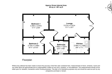 20 Arden Road, Bradford, West Yorkshire, BD8 0PN