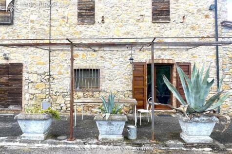 Casale Azzurra66.jpg