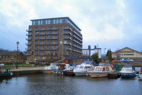 Mill Royd 001.jpg