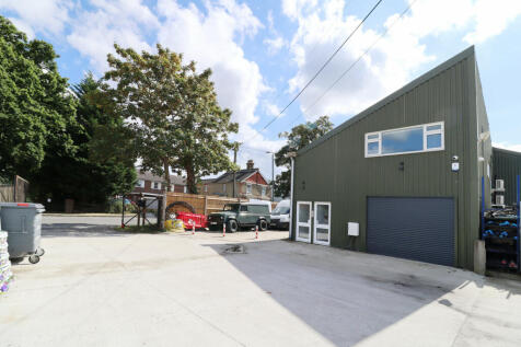 Property Image 11