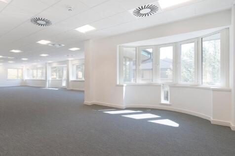 6260 Bishops Court1610_Page_05_Image_0001.png