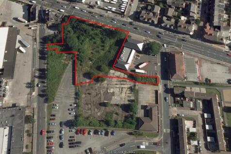 SpringBankDevLand.MainPhoto