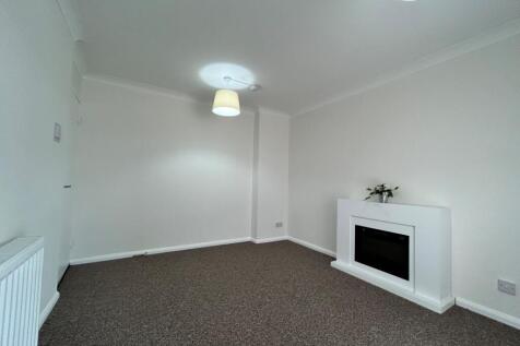 Leighswood Road, Walsall, West Midlands, WS9 photo 3