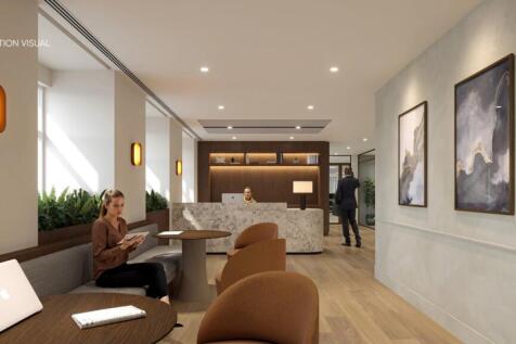 5_St_Helens_Place_-_Reception_Visual.jpg
