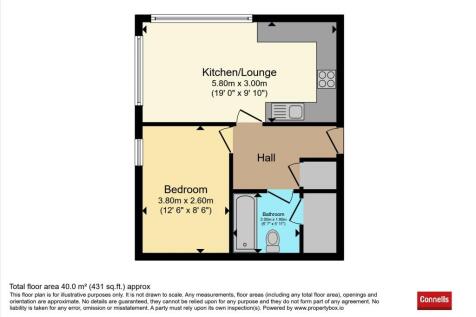Property Image 9