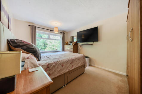 1355189-16-68c80f...