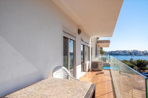 Sandberg PN-22-ACG09964.jpg