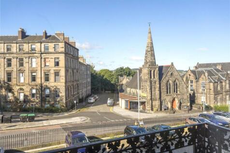 8/2 Bellevue Terrace